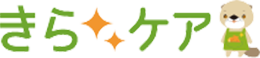 きらケア