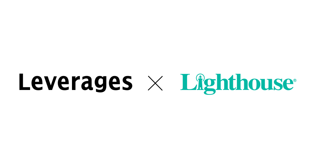 レバレジーズ株式会社、米Lighthouseを完全子会社化