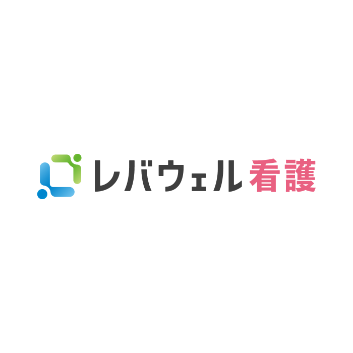 Levwell Kango ロゴ