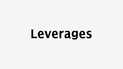 レバレジーズ、2027年度入社新卒の初任給引き上げを実施